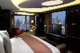 Room
 di Grand Kempinski Shanghai