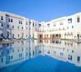 Pool
Pool
di Ibis Moussafir Essaquira