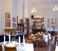 Restaurant
Restaurant
di Grand Hotel Ukraine