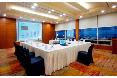 Conferences
Conferences
di Novotel Ambassador Daegu