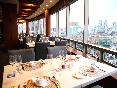 Restaurant
Restaurant
di Novotel Ambassador Daegu
