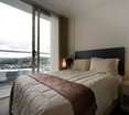 Room
Room
di Proximity Apartments