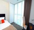 Room
Room
di Proximity Apartments