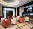 Bar
Bar
di Number One Tower Suites