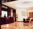 Lobby
Lobby
di Number One Tower Suites