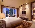 Room
 di Grand Hyatt Shenzhen