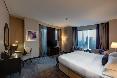 Room
Room
di Rose Rayhaan by Rotana