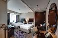 Room
Room
di Rose Rayhaan by Rotana