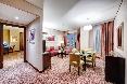 Room
Room
di Rose Rayhaan by Rotana