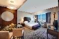 Room
Room
di Rose Rayhaan by Rotana