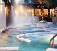 Sports and Entertainment
 di Guan Xiang Century Hot Spring Hotel