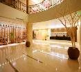 Lobby
 di Guan Xiang Century Hot Spring Hotel