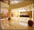 Lobby
 di Guan Xiang Century Hot Spring Hotel