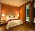 Room
 di Guan Xiang Century Hot Spring Hotel