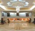 Lobby
Lobby
di Residence Intouriste
