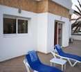 Terrace
Terrace
di Residence Intouriste