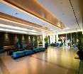 Lobby
Lobby
di AMMAN AIRPORT HOTEL