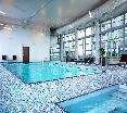 Pool
 di The Westin Wall Centre Vancouver Airport