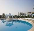 Pool
Pool
di Iberostar Diar el Andalous