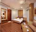 Room
Room
di Mandakini Plaza Kanpur