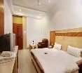 Room
Room
di Mandakini Plaza Kanpur