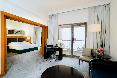Room
Room
di Moevenpick Jumeirah Beach