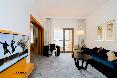 Room
Room
di Moevenpick Jumeirah Beach