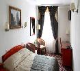Double Standard rooms