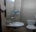 Double Single Use Standard rooms