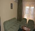 Suite Capacity 1 rooms