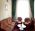 Suite Capacity 2 rooms