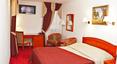 Junior Suite Capacity 1 rooms