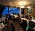 Restaurant
Restaurant
di Millennium Hotel & Resort Manuels Taupo