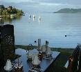 Restaurant
Restaurant
di Millennium Hotel & Resort Manuels Taupo