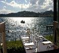 Restaurant
Restaurant
di Millennium Hotel & Resort Manuels Taupo