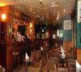 Bar
Bar
di Ramee International Hotel Dubai