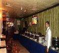 Restaurant
Restaurant
di Ramee International Hotel Dubai