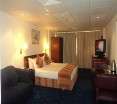 Room
Room
di Ramee International Hotel Dubai