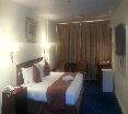 Room
Room
di Ramee International Hotel Dubai