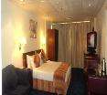 Room
Room
di Ramee International Hotel Dubai