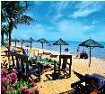 Beach
 di HNA Beach & Spa Resort