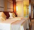 Room
 di HNA Beach & Spa Resort