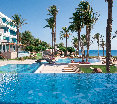 General view
General view
di Constantinou Bros Asimina Suites Hotel