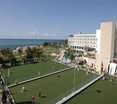 Sports and Entertainment
Sports and Entertainment
di Constantinou Bros Asimina Suites Hotel