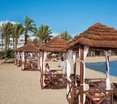 Beach
Beach
di Constantinou Bros Asimina Suites Hotel