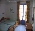 Room
Room
di Esperides Maisonettes