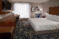 Room
 di Four Points By Sheraton Gatineau