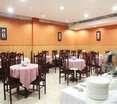 Restaurant
Restaurant
di Chirag Residency