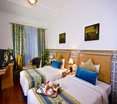 Room
Room
di Landmark Plaza Baniyas