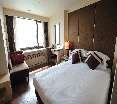 Room
Room
di Paradise Incheon